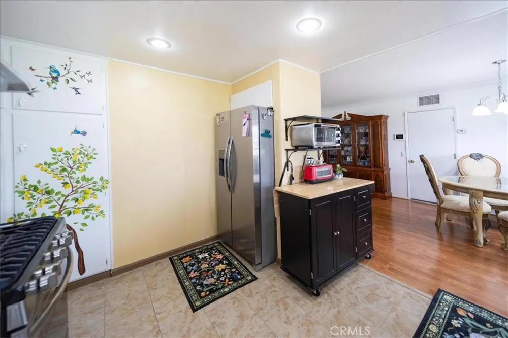 451 Olympia Hemet, CA 92543