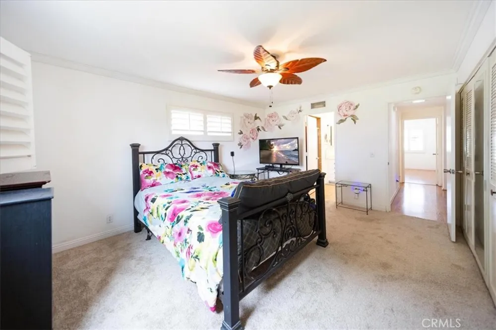 451 Olympia Hemet, CA 92543