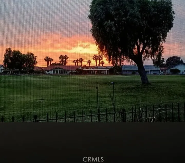 451 Olympia Hemet, CA 92543