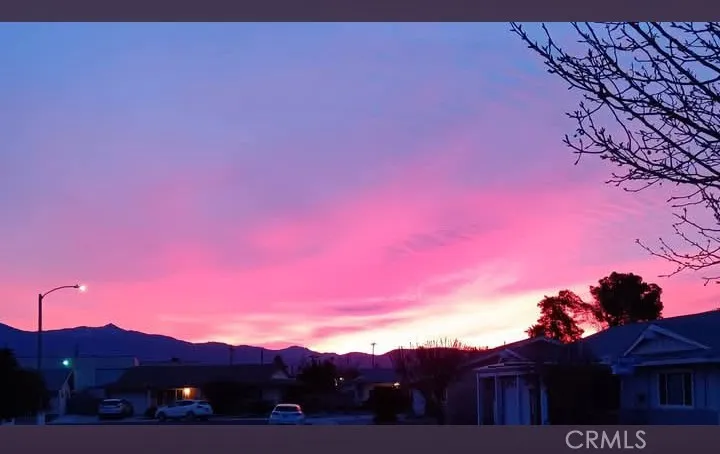 451 Olympia Hemet, CA 92543