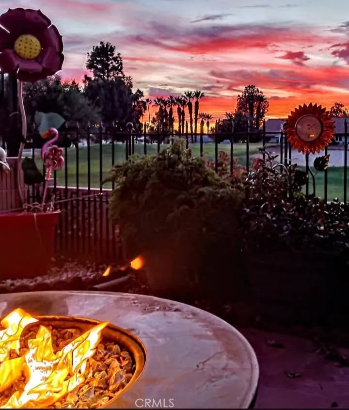 451 Olympia Hemet, CA 92543