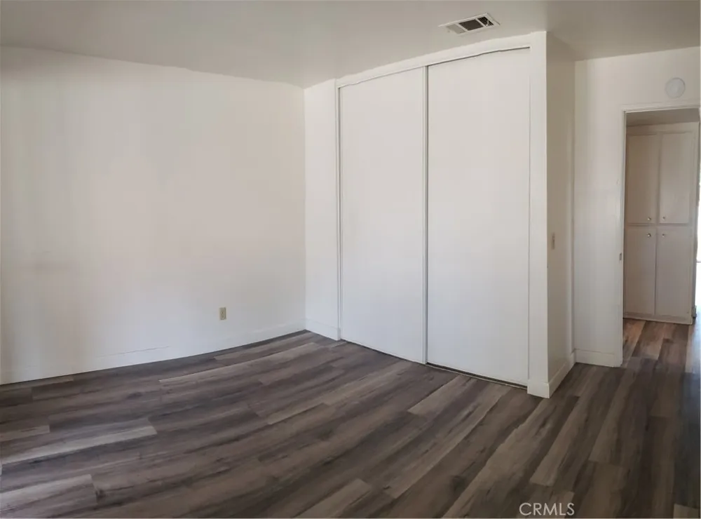 2125 San Bernardo Hemet, CA 92545
