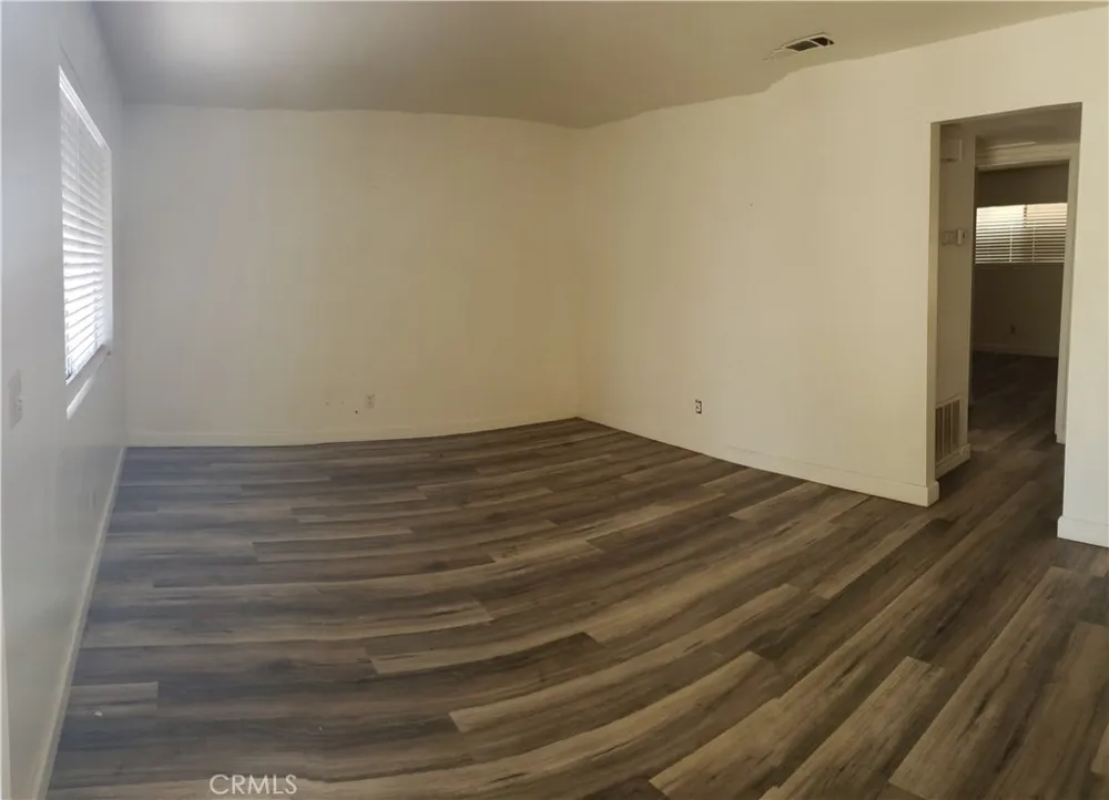 2125 San Bernardo Hemet, CA 92545