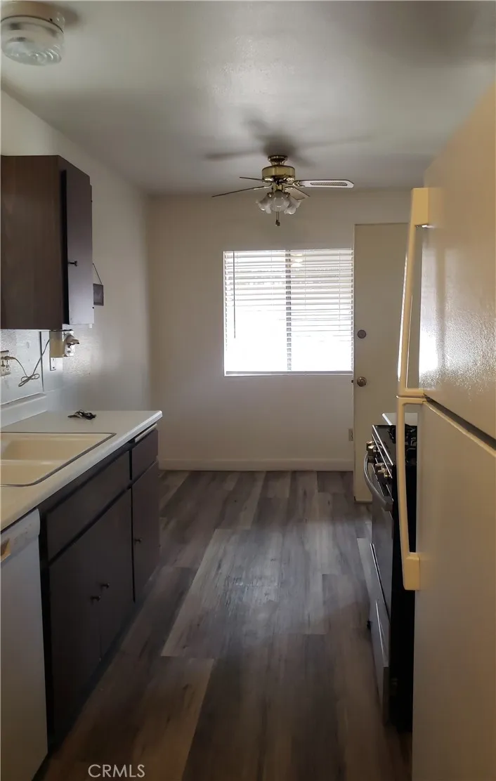 2125 San Bernardo Hemet, CA 92545