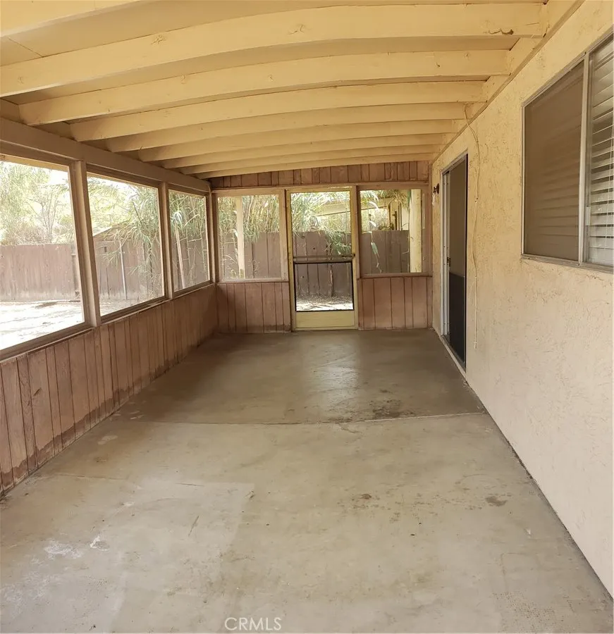 2125 San Bernardo Hemet, CA 92545