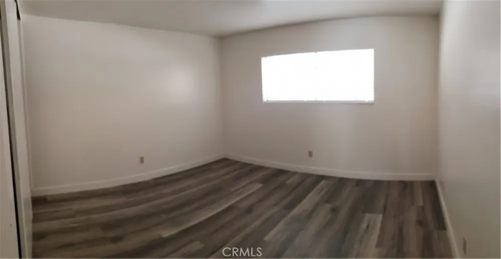 2125 San Bernardo Hemet, CA 92545