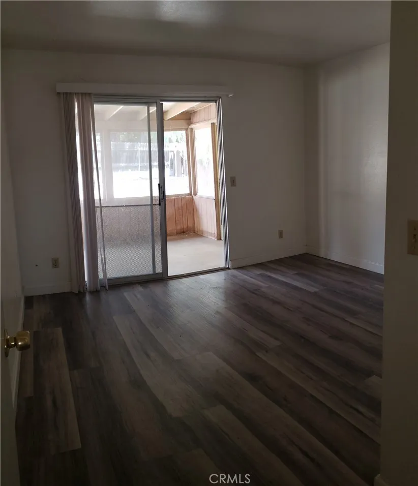 2125 San Bernardo Hemet, CA 92545