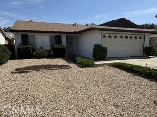 2230 El Rancho Hemet, CA 92545