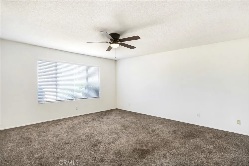 2230 El Rancho Hemet, CA 92545