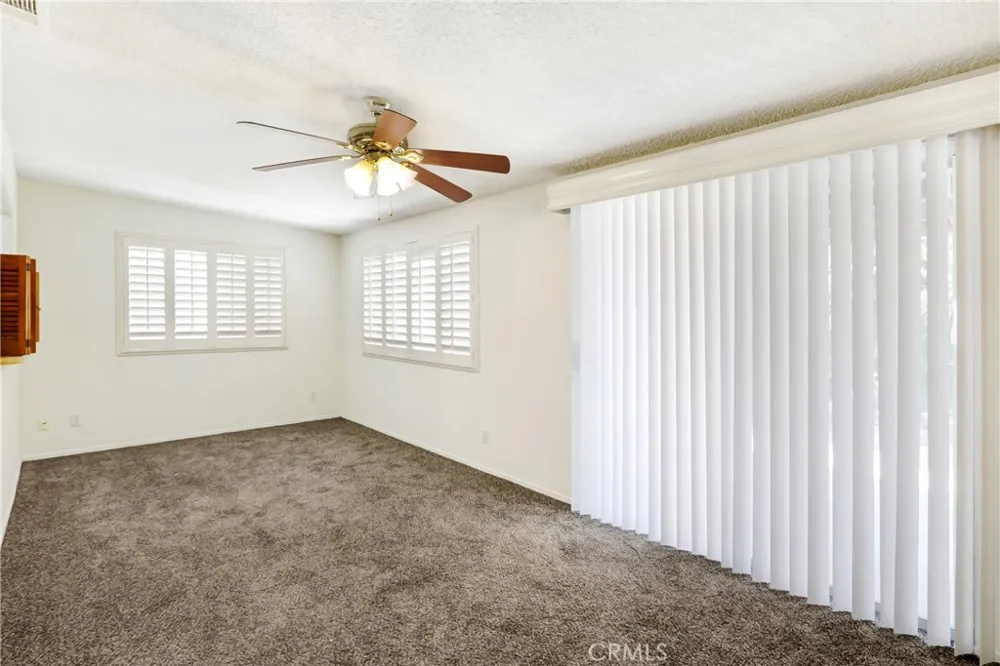 2230 El Rancho Hemet, CA 92545