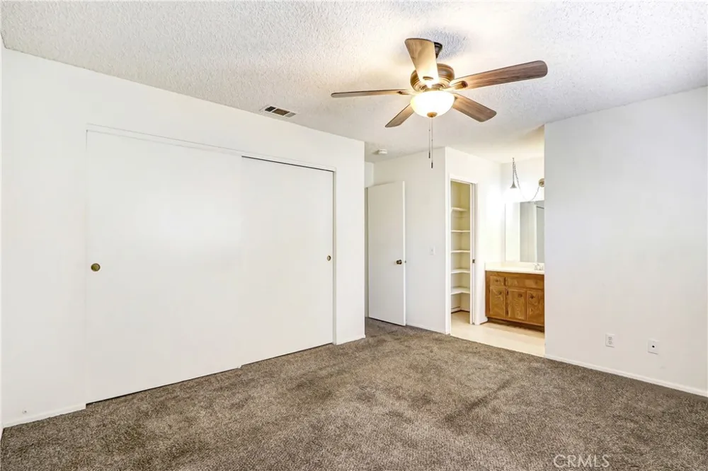 2230 El Rancho Hemet, CA 92545