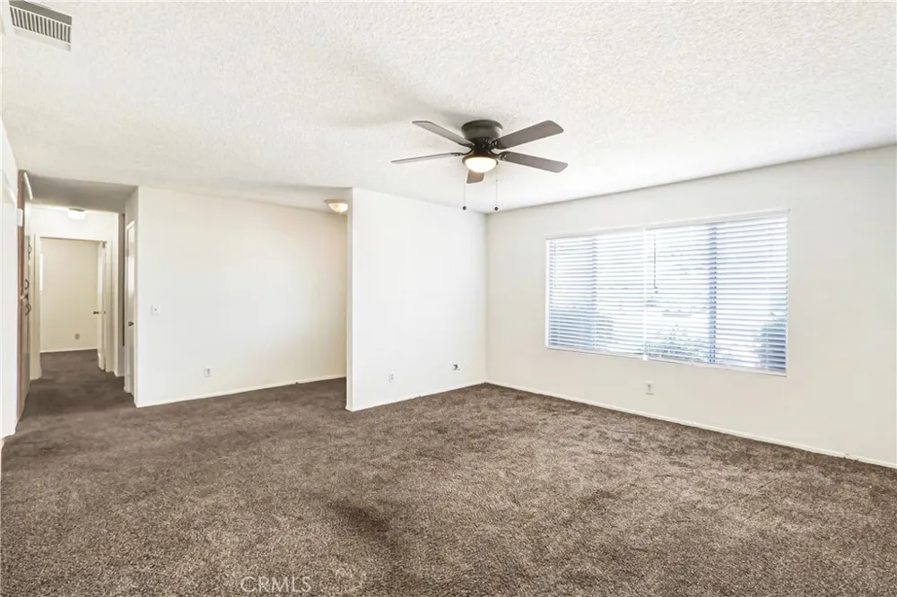 2230 El Rancho Hemet, CA 92545