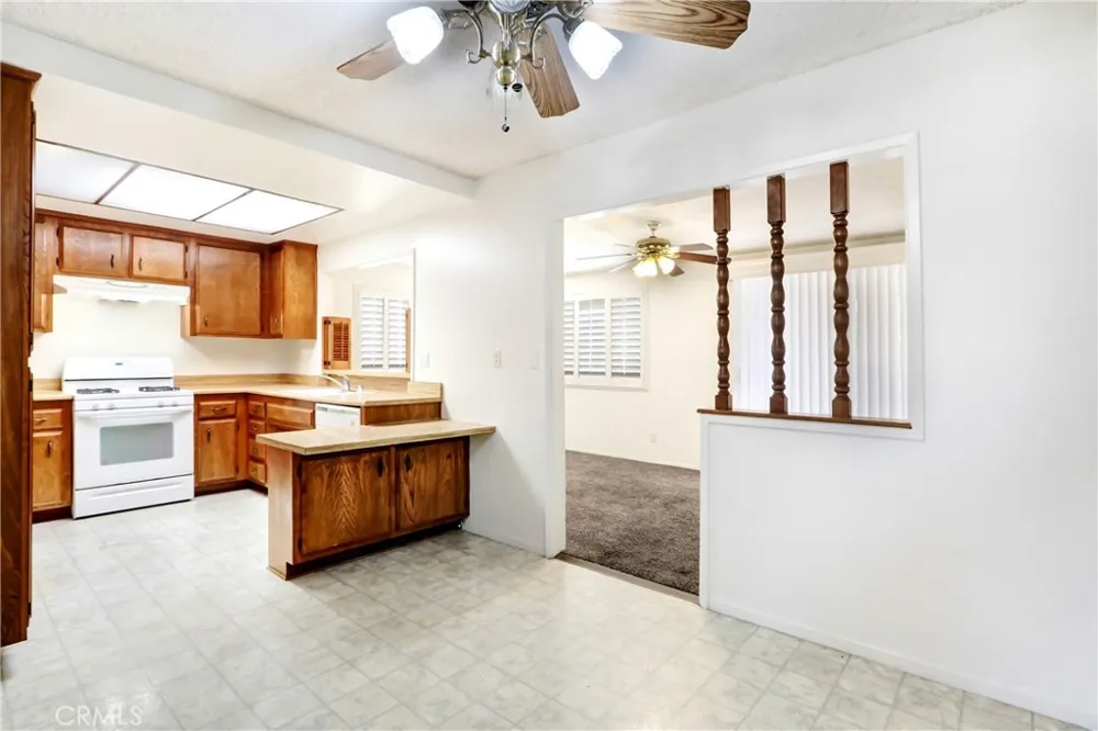 2230 El Rancho Hemet, CA 92545