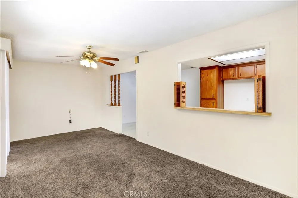 2230 El Rancho Hemet, CA 92545