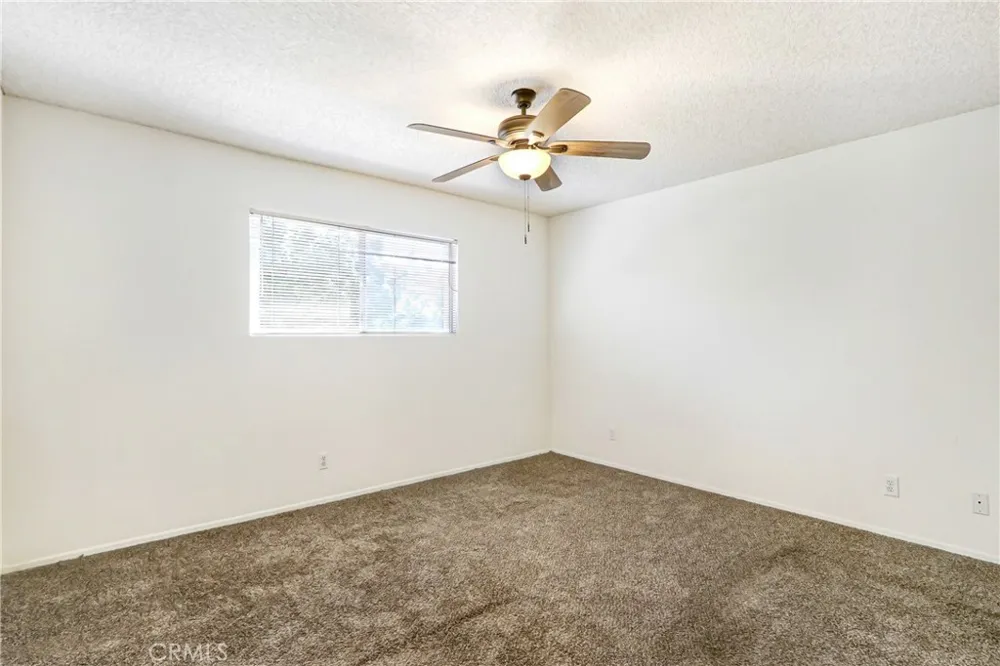 2230 El Rancho Hemet, CA 92545