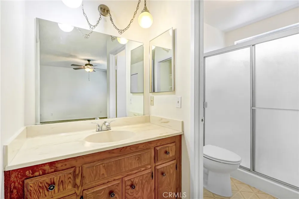 2230 El Rancho Hemet, CA 92545