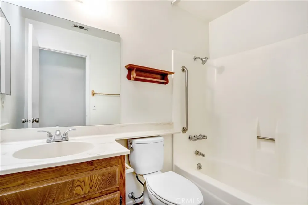 2230 El Rancho Hemet, CA 92545