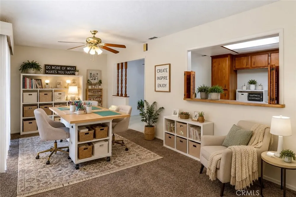 2230 El Rancho Hemet, CA 92545