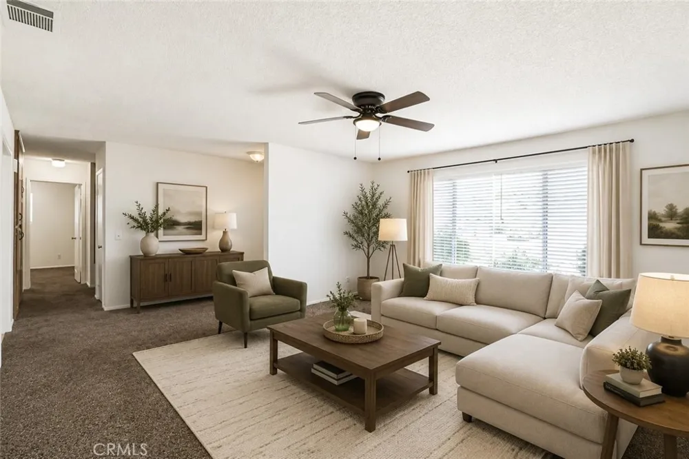 2230 El Rancho Hemet, CA 92545