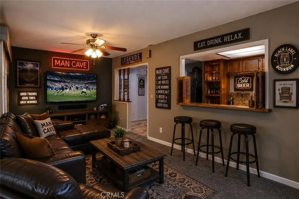 2230 El Rancho Hemet, CA 92545