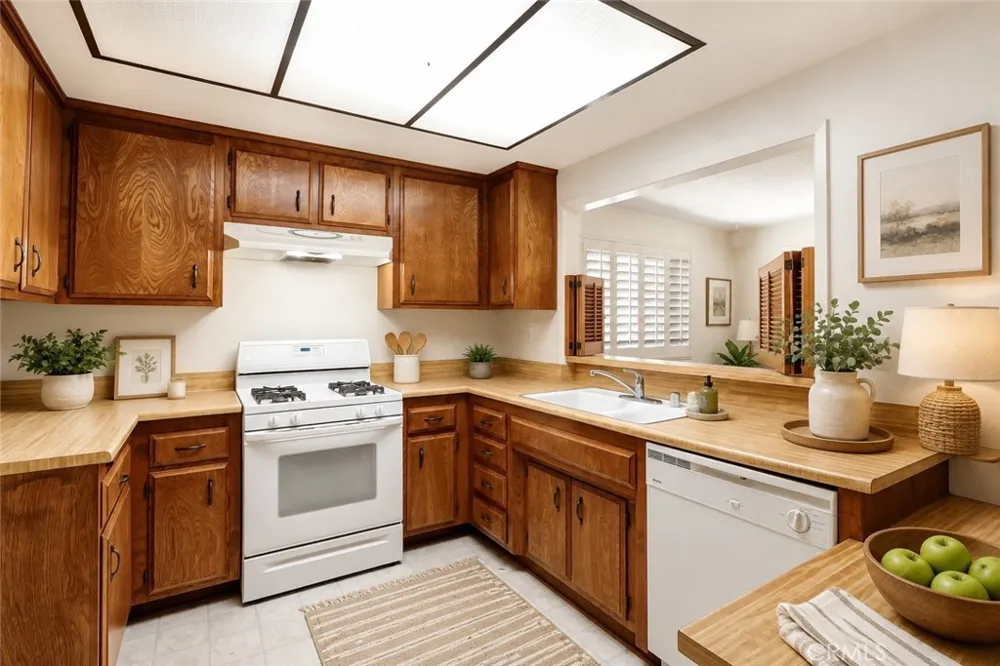 2230 El Rancho Hemet, CA 92545
