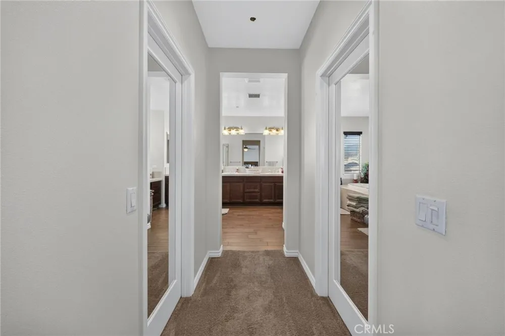 45936 Camino Rubi Temecula, CA 92592
