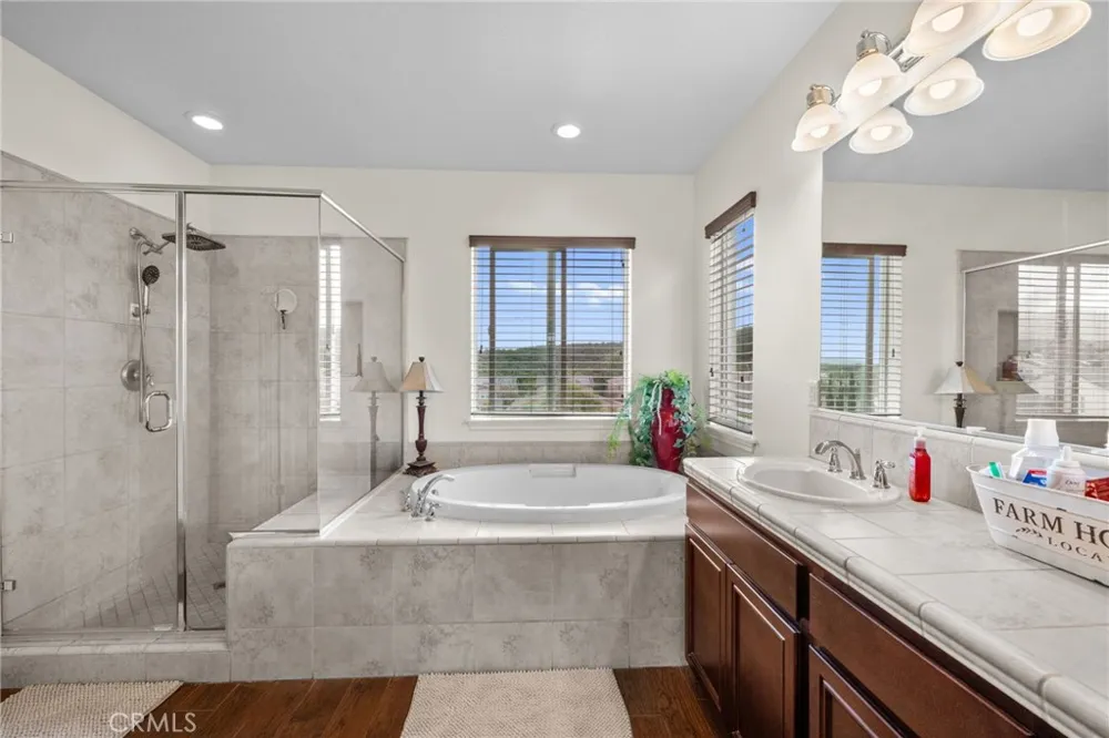 45936 Camino Rubi Temecula, CA 92592