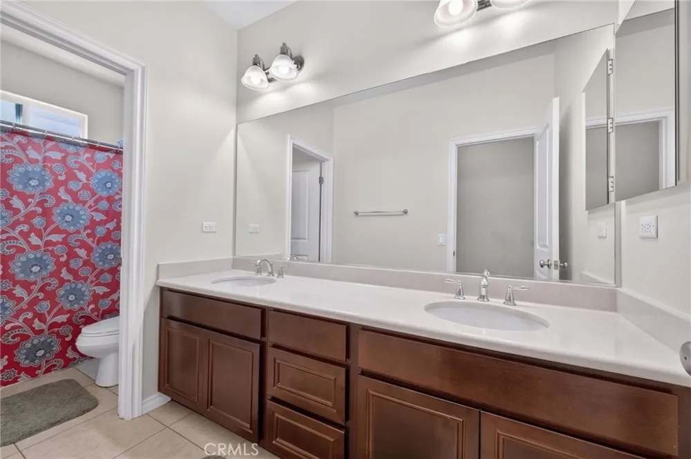 45936 Camino Rubi Temecula, CA 92592