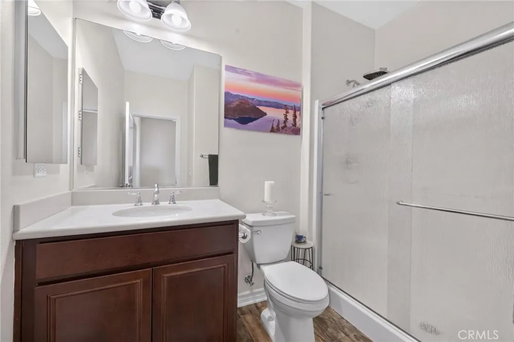 45936 Camino Rubi Temecula, CA 92592
