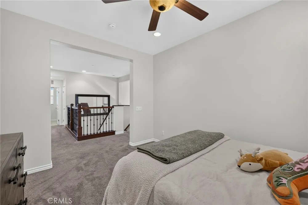 45936 Camino Rubi Temecula, CA 92592