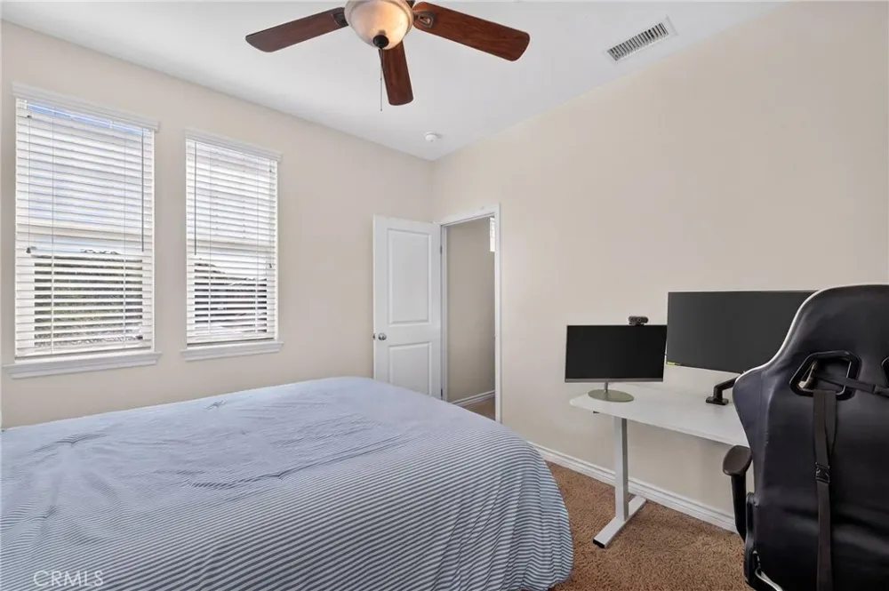 45936 Camino Rubi Temecula, CA 92592