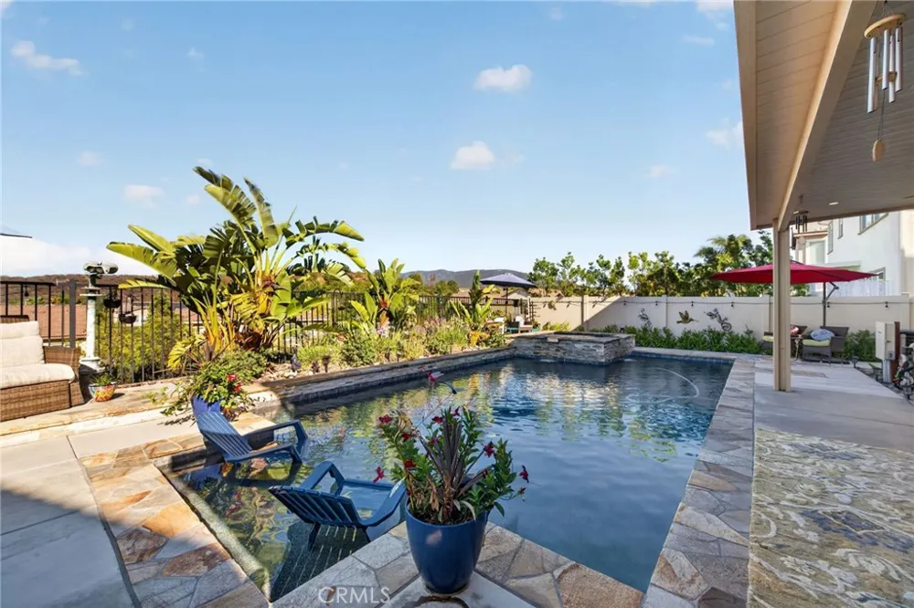 45936 Camino Rubi Temecula, CA 92592