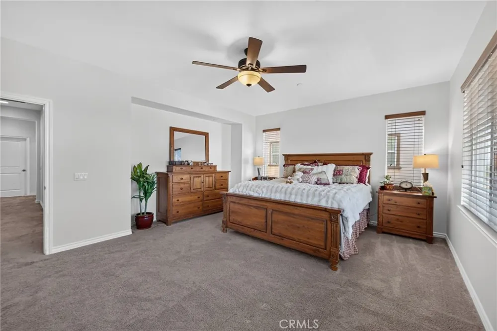 45936 Camino Rubi Temecula, CA 92592