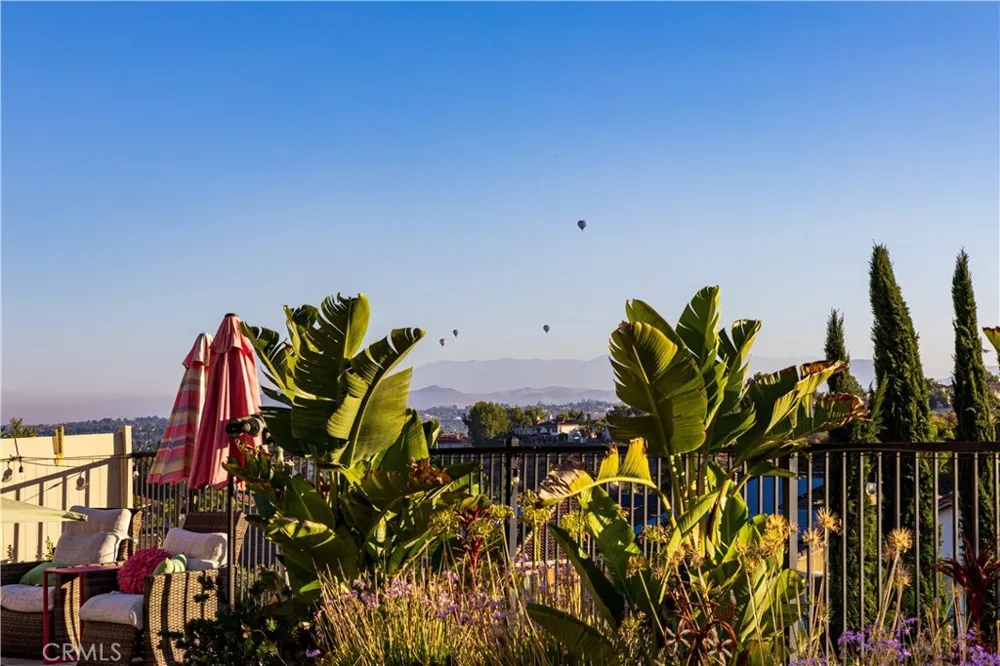 45936 Camino Rubi Temecula, CA 92592
