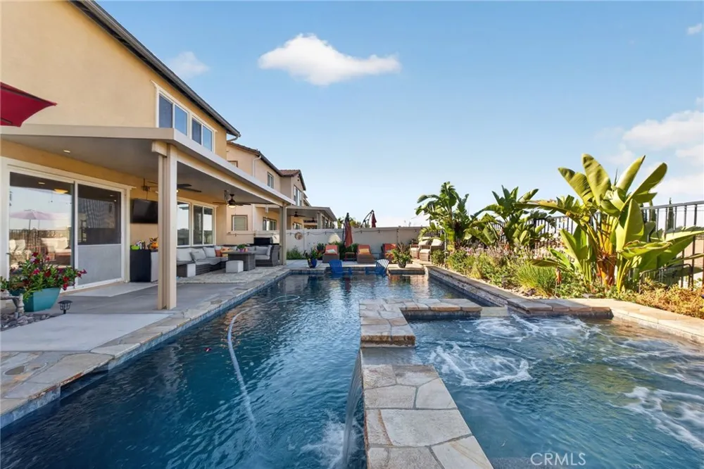 45936 Camino Rubi Temecula, CA 92592