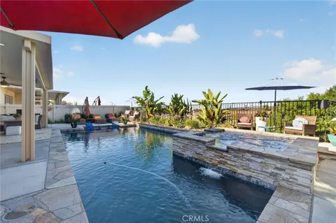 45936 Camino Rubi