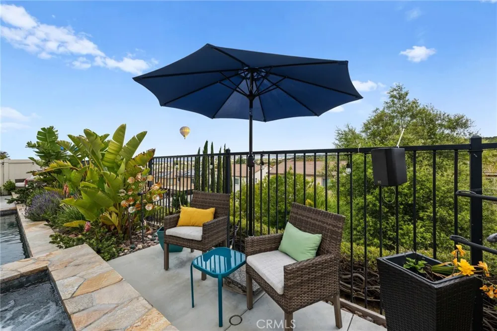 45936 Camino Rubi Temecula, CA 92592