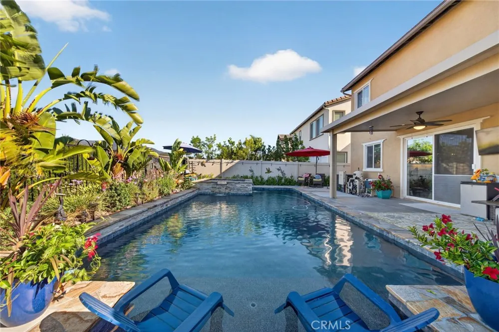 45936 Camino Rubi Temecula, CA 92592