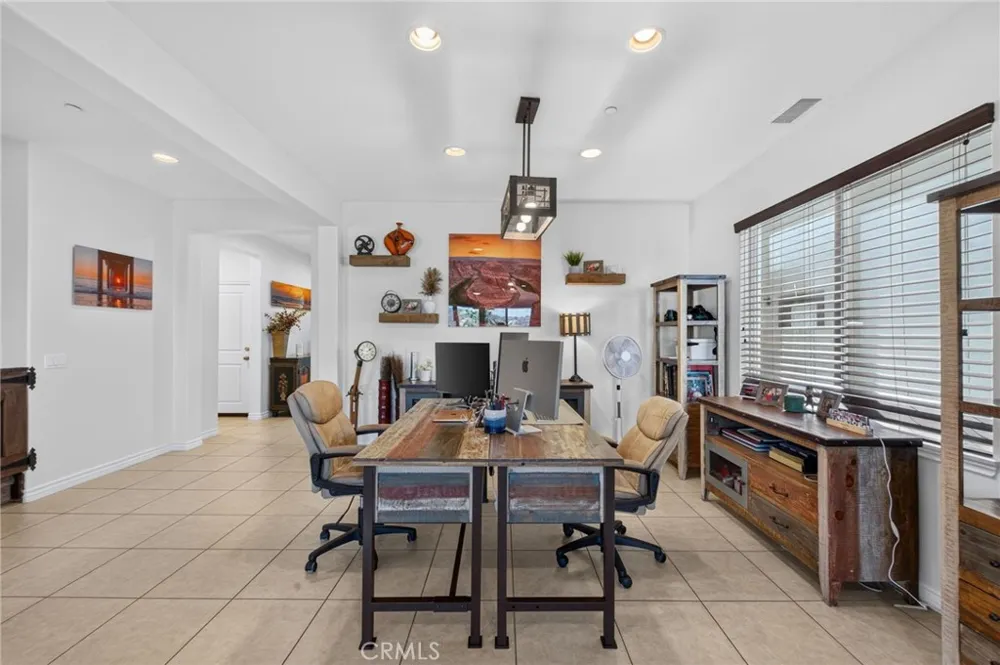 45936 Camino Rubi Temecula, CA 92592