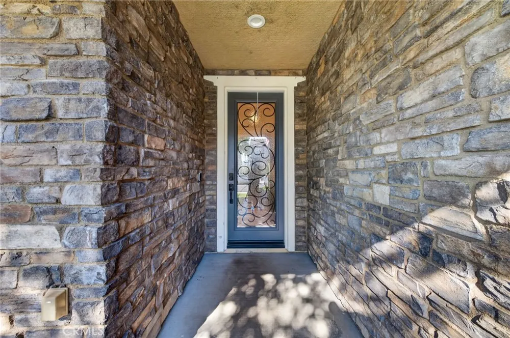 45936 Camino Rubi Temecula, CA 92592