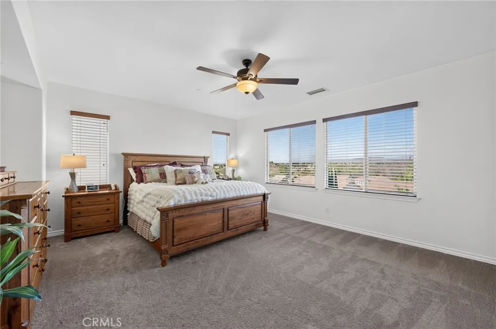 45936 Camino Rubi Temecula, CA 92592