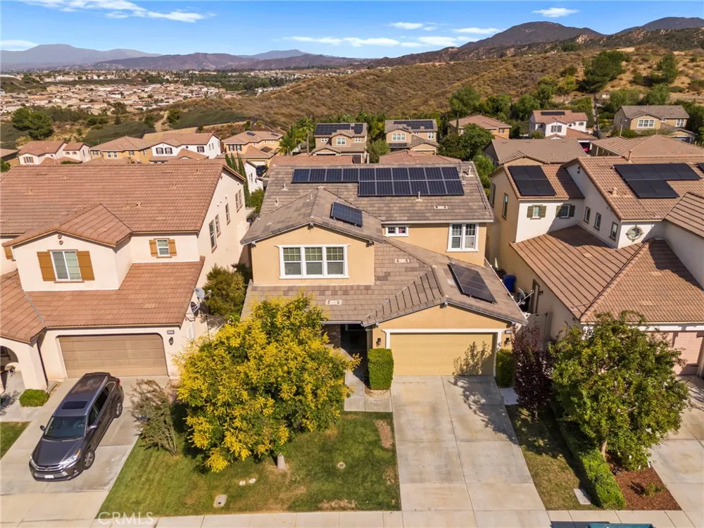 45936 Camino Rubi Temecula, CA 92592