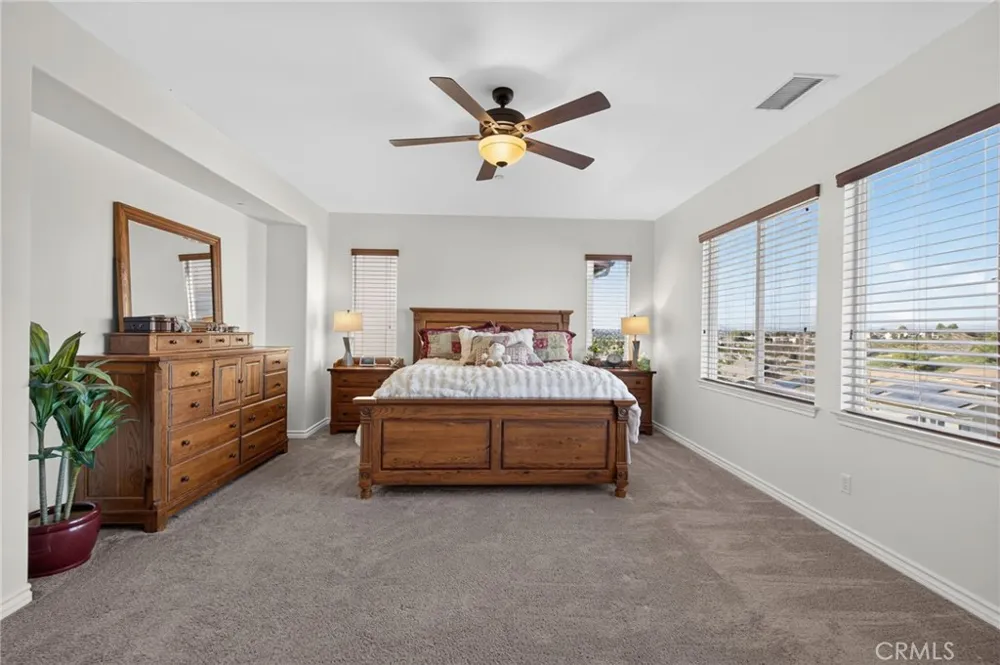 45936 Camino Rubi Temecula, CA 92592