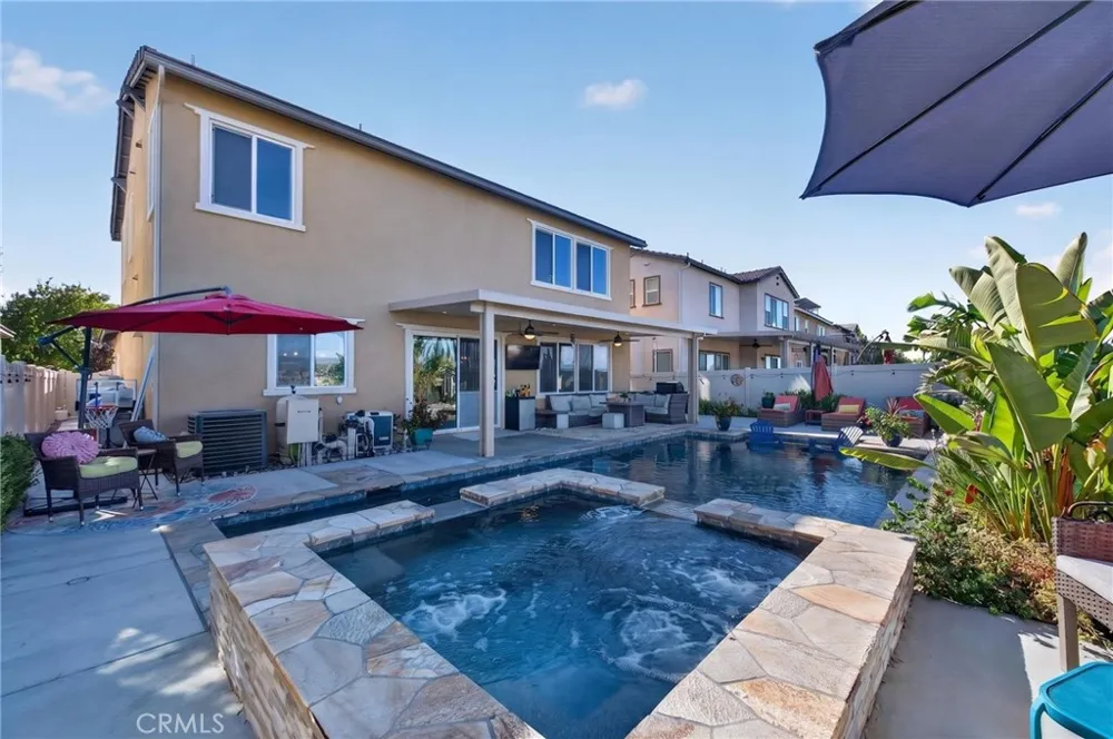 45936 Camino Rubi Temecula, CA 92592