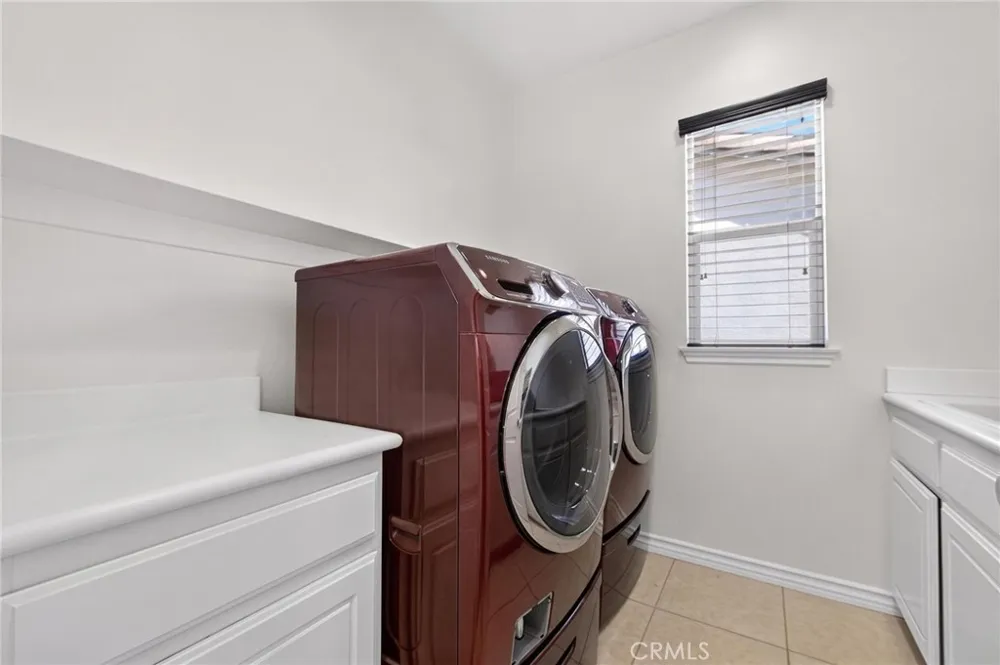 45936 Camino Rubi Temecula, CA 92592