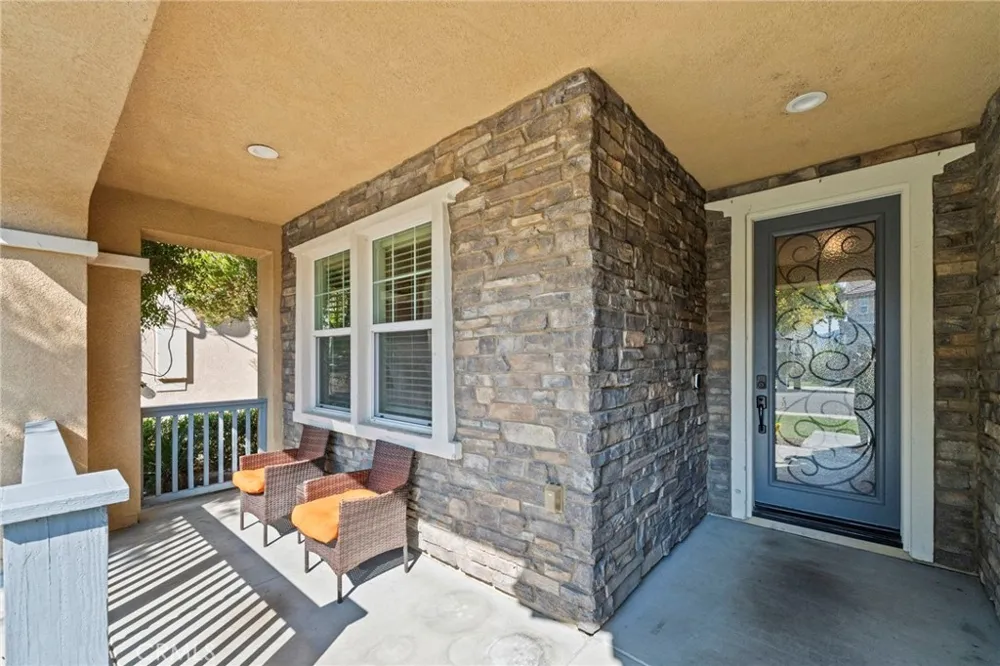 45936 Camino Rubi Temecula, CA 92592