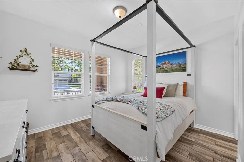 45936 Camino Rubi Temecula, CA 92592