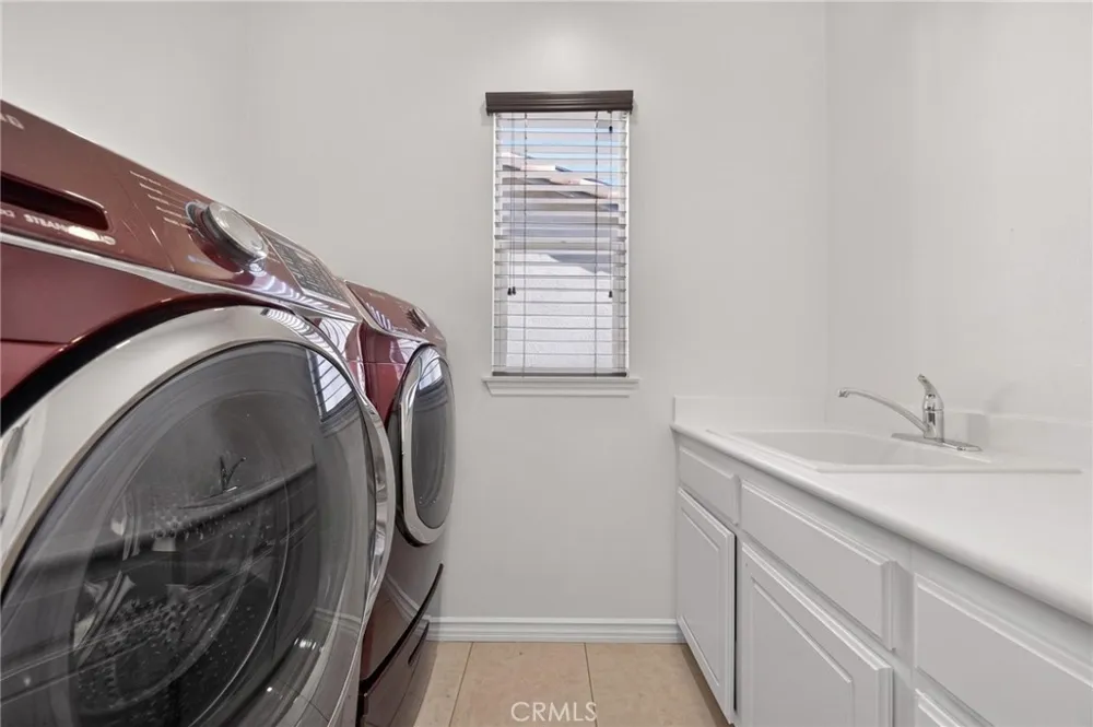45936 Camino Rubi Temecula, CA 92592