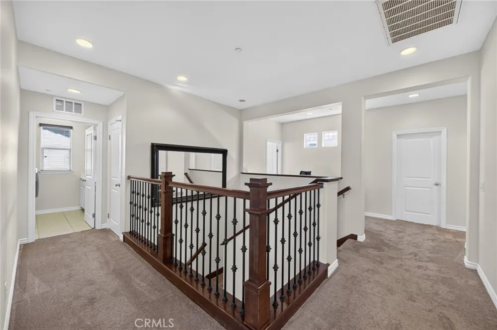 45936 Camino Rubi Temecula, CA 92592