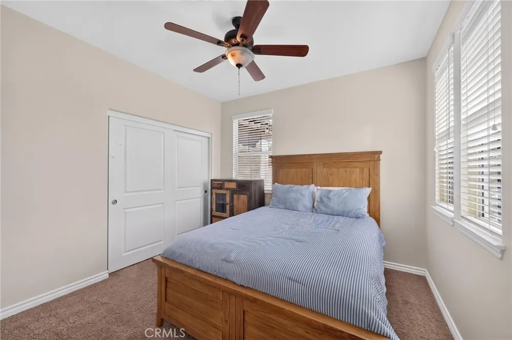 45936 Camino Rubi Temecula, CA 92592